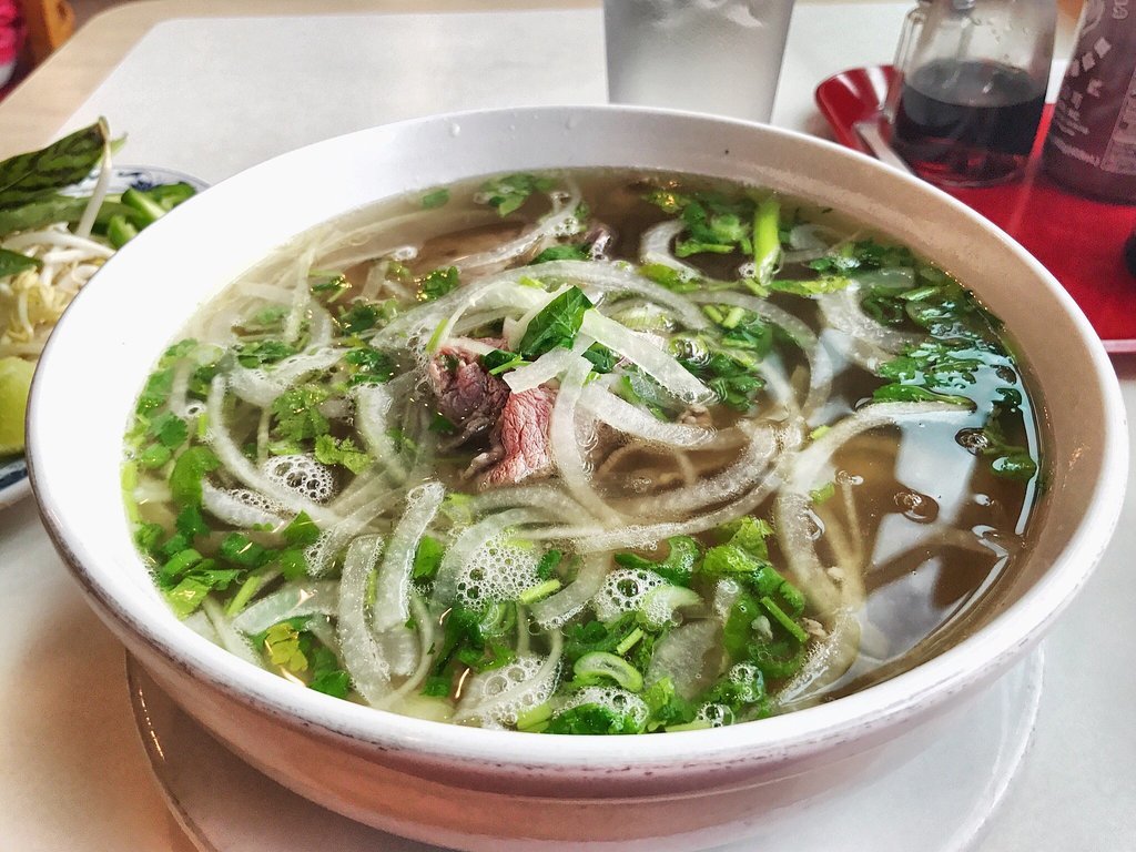 Pho